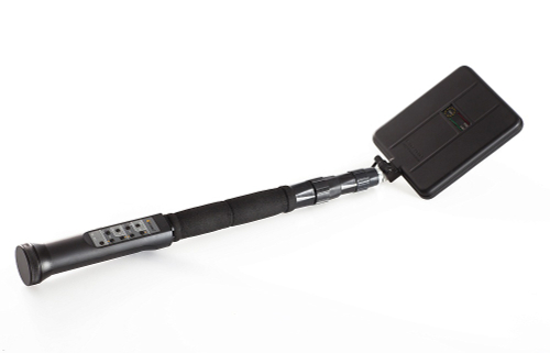 Нелинейный локатор ЛОРНЕТ СТАР-08