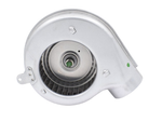 Вентилятор-турбина Bosch Gaz 6000 24C/24H,Buderus U072-24/24K(40W)