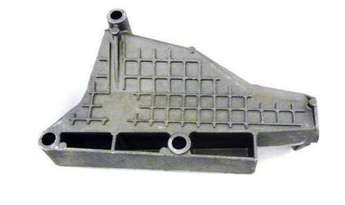 Кронштейн двигателя для ВАЗ 1118 Калина правый ЛАДА