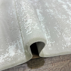 Velar 03254M CREAM Прямой