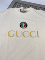 Футболка Gucci