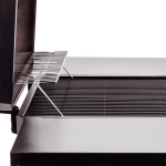 Угольный гриль Char-Broil Performance 580, 16302038/18309004