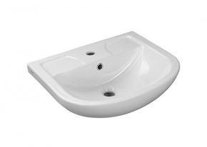 Умывальники