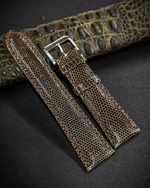 Stailer Lux 2932