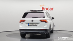 Volkswagen Tiguan Allspace 2.0 TDI Prestige (12.2020)