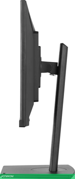 Монитор Iiyama XUB2492QSU-B1