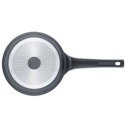 Алюминиевая сковорода Gipfel Proofet 2483 20 см