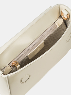 Сумка багет PAOLA