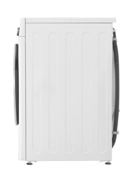 Стиральная машина LG-TW-4V7RW1W