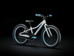 Детский велосипед Trek Precaliber 20 CST G S (2020)