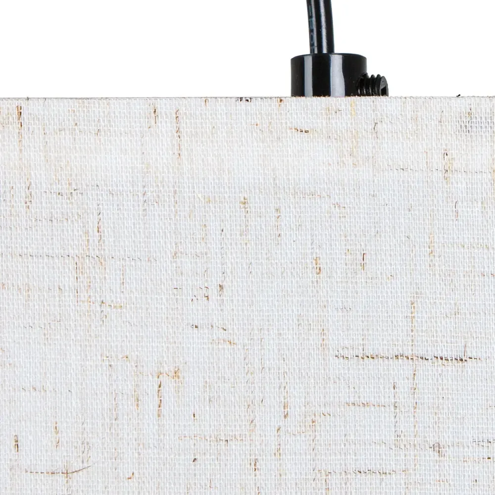 Подвесная люстра Arte Lamp