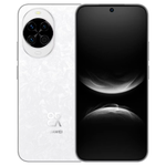 Смартфон Huawei Nova 14, 12/512GB, White (Белый)