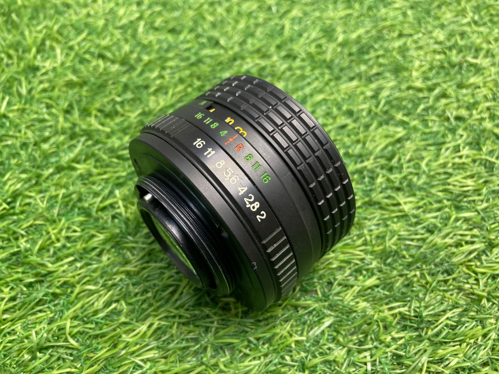 Helios-44M-7