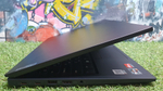 Ноутбук Lenovo Ryzen 7/40Gb/2K/ThinkPad E14 G5 21JSS0Y500/Windows 10