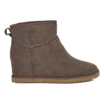 Сапоги UGG Classic Femme Mini, 1104609-SLA