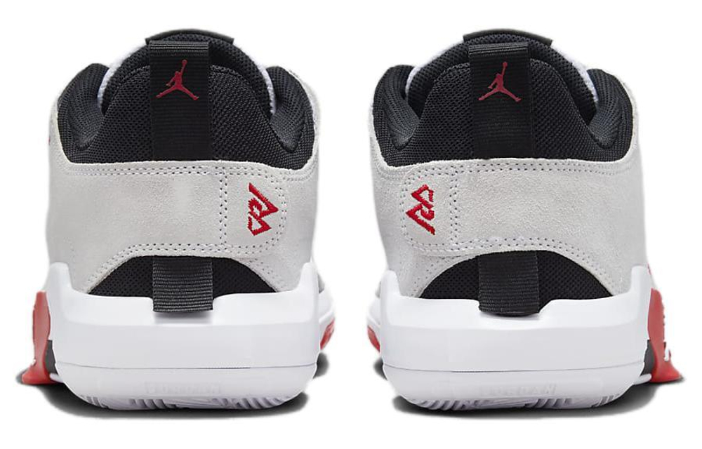 Кроссовки Jordan One Take 5