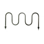 Воздушный ТЭН по вашему чертежу