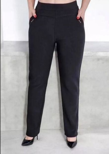 Брюки 6831797 Fabrika