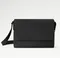 Мужской Speed Messenger Louis Vuitton