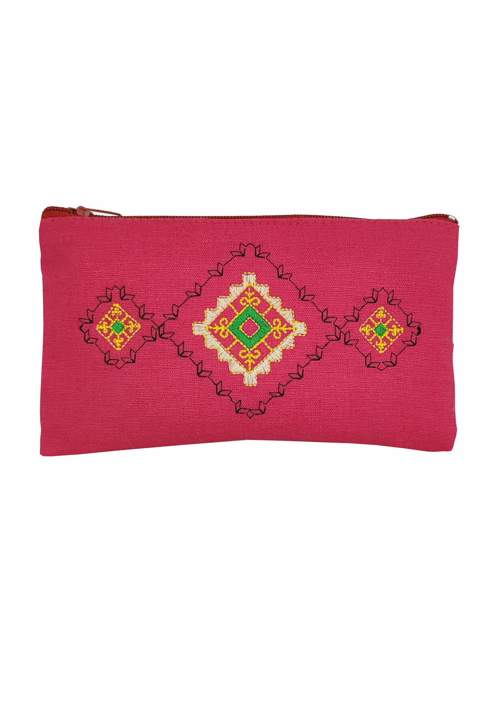 Косметичка