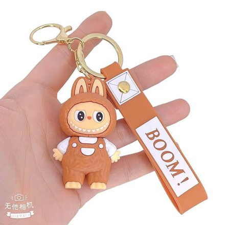 Брелок Jewelry - арт148