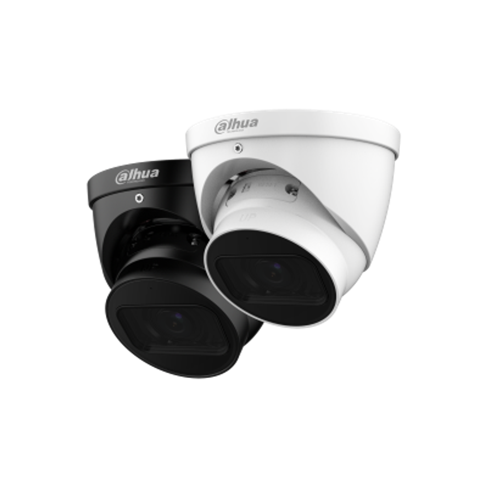 DH-IPC-HDW3241TP-ZS-S2