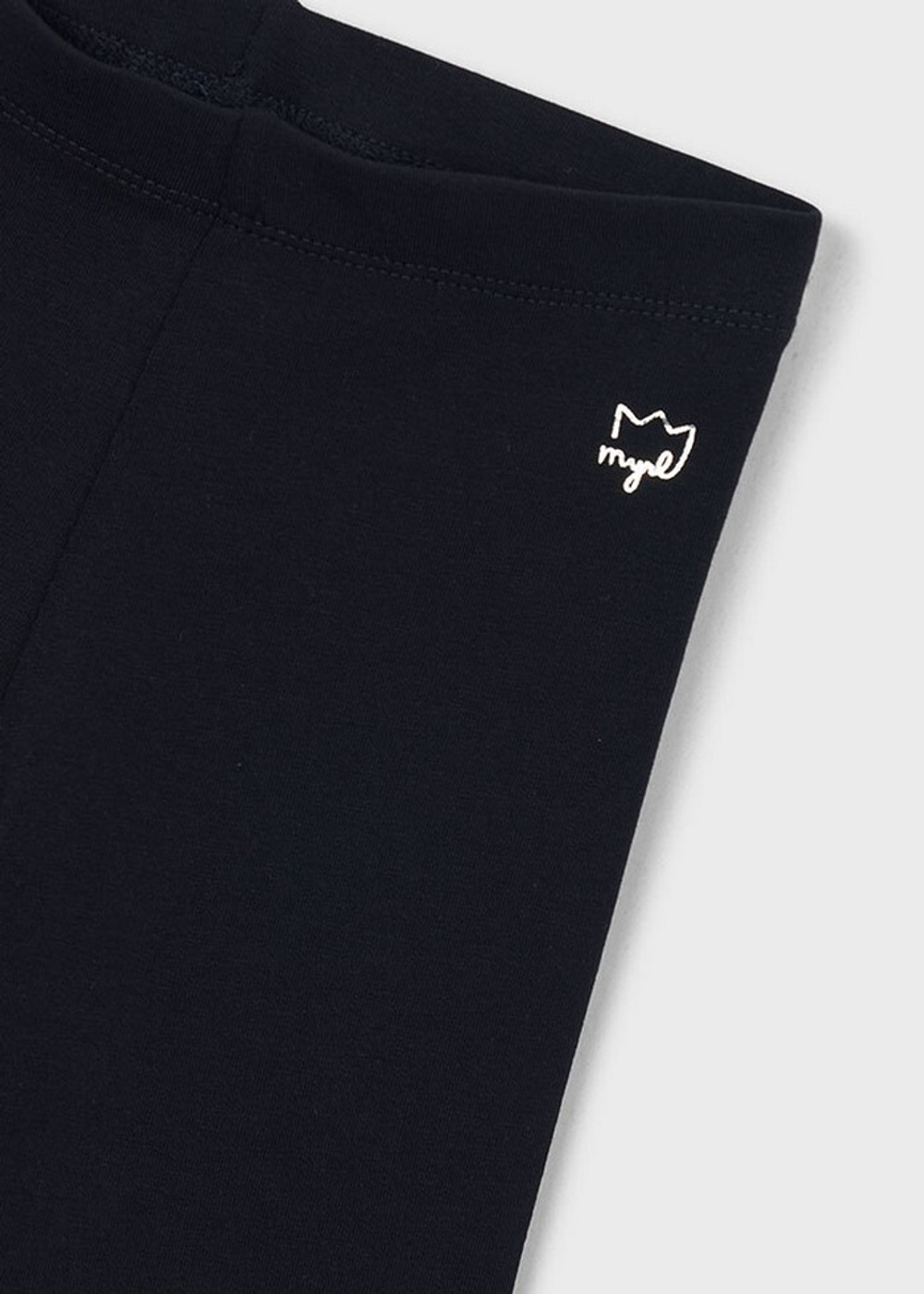 велосипедки