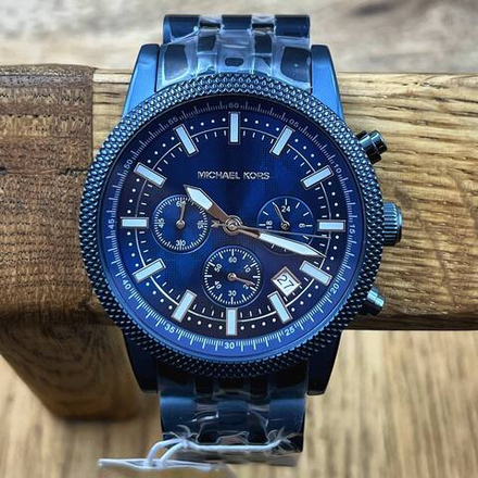 Часы Michael Kors