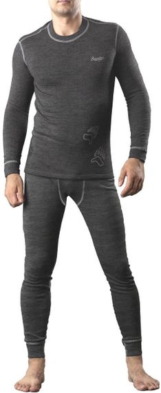 Canadian Camper TRAPPER