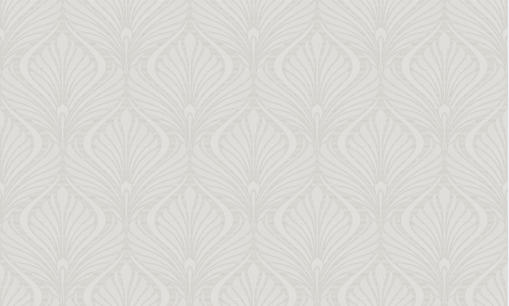 Ateliero 1,06 м 1081-17OAB Morocco