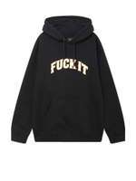 Мужская Толстовка Balboa