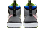 Кроссовки Jordan Air Jordan 1 High React