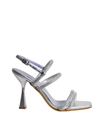 Босоножки ALBANO