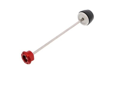 Evotech Performance Слайдер в заднюю ось Ducati Hypermotard / Monster