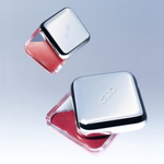 CLIO ESSENTIAL LIPCHEEK TAP - Многофункциональный оттеночный бальзам для губ
