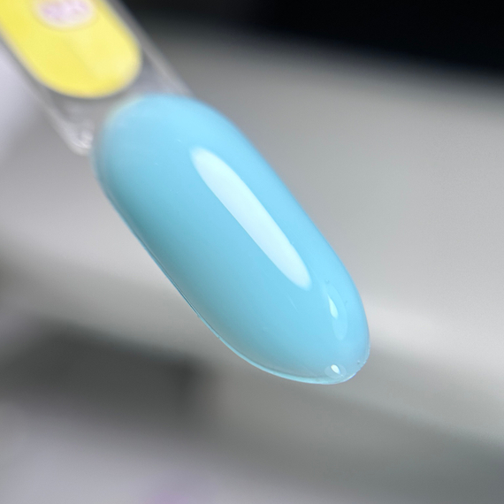 Гель самовыравнивающийся 09 15 мл