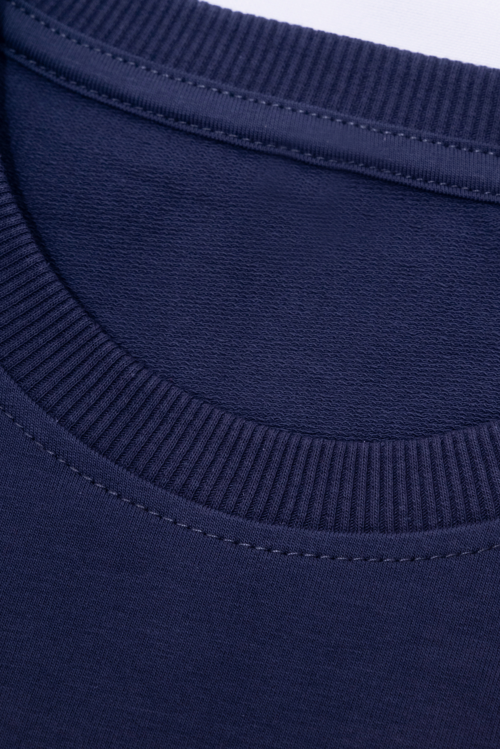 Футболка "Freride"