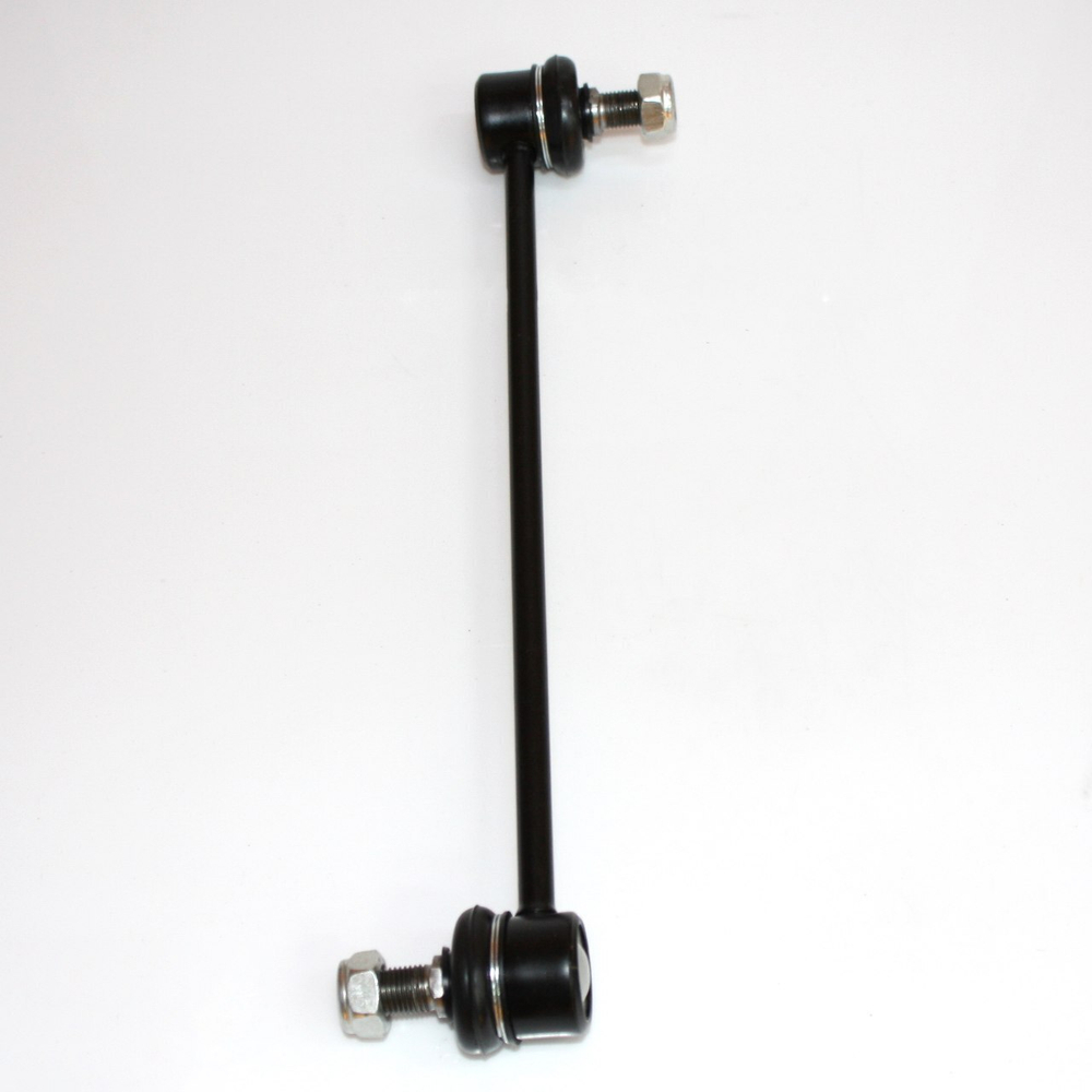 Стойка стабилизатора переднего 1016265400 BYD F3, F3-R, БИД Ф3