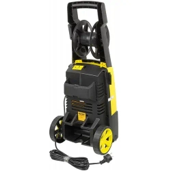 Мойка высокого давления Huter W165-QL