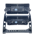 180x10 IP65 WALL WASHER