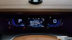 KG Mobility (Ssangyong) Torres Бензин 1.5 2WD (09.2022)