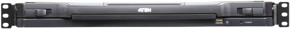 Переключатель KVM Aten CL5708IN-ATA-RG