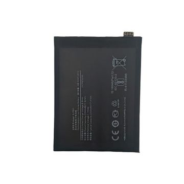Аккумулятор для OnePlus 9R 4500 mAh (BLP801) ORIGberry