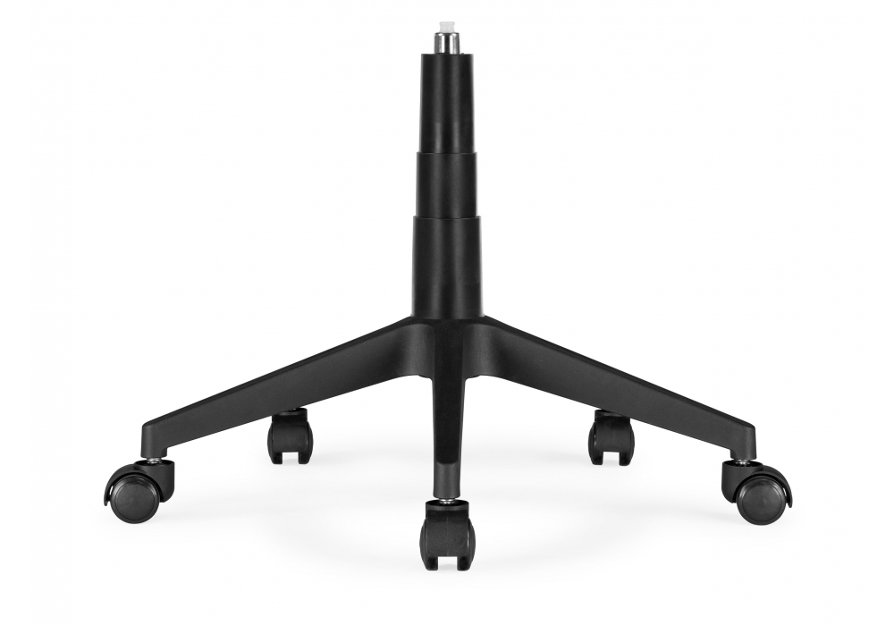 Компьютерное кресло Woodville Torino gray, black