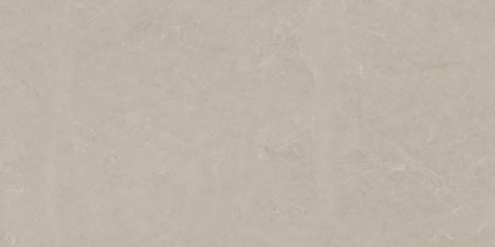Onlygres Marble MOG202 60x120