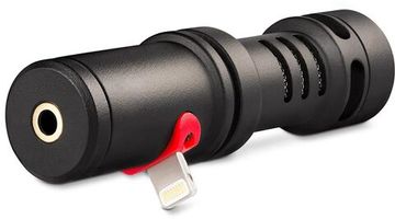 RODE VideoMic ME-L