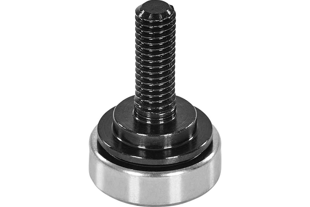 Опорный подшипник KLS-D 15,8-OFK 490249