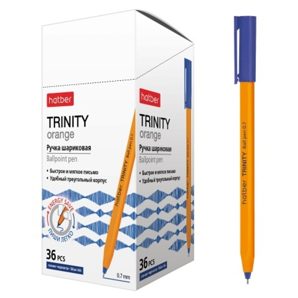 78649db02ed011efbcececa86b262899