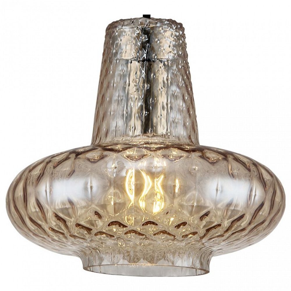 Подвесной светильник TopLight Scarlett TL2161H-C