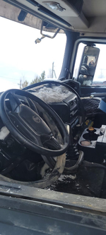 Shacman (Shaanxi) SX* 6x4 Самосвал SX32586V384 (Дизельный, 11,6 л, 423 л.с., МТ)